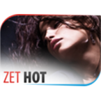 ZET Hot