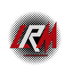 Distribution Music Haitienne