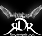DRocks Radio