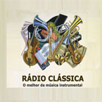 Rádio Clássica