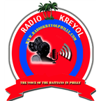 Radio Kreyol Philly