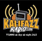 Kalifazz Radio