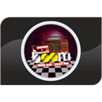 BOOM FM