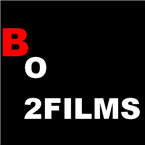 BO2FILMS