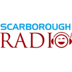 scarborough radio