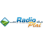 RadioPlai