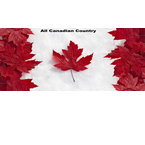 All Canadian Country
