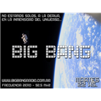big bang