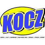 KOCZ-LP