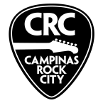 Campinas Rock City