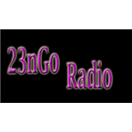 23nGo Joe Blessett Radio