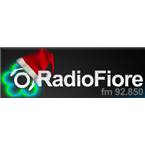 Radio Fiore