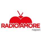 Radio Amore Napoli