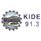 KIDE Radio