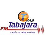 Rádio Tabajara FM