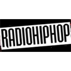 Radio Hip Hop