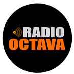 Radio Octava