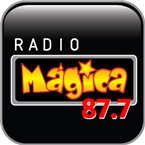Radio Magica 87.7