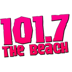 The Beach 101.7