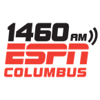 ESPN Columbus