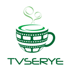 PINOY TVS RADIO