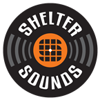 Shelter Sounds