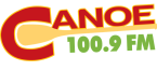 Canoe FM