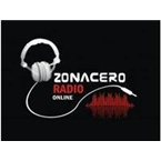 Radio Zona Cero Ecuador