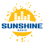 Radio Sunshine