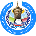 Oodua Voice Radio