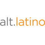 alt.latino