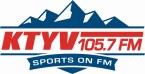 KTYV