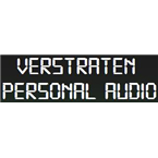 Verstraten Audio Channel