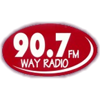Way Radio