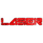 Lazer Radio