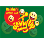 Rajshahi Comedy Club