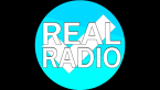 REAL RADIO