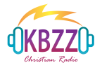 KBZZ CHRISTIAN RADIO