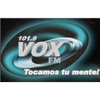 Radio Planeta VOX