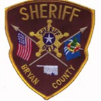 Bryan County Public Safety