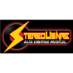 StereoUsNRG Radio