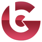 GoodBeat.pl