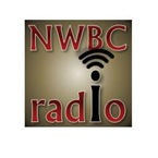 NWBC Archives