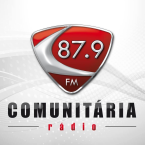 Rádio Comunitária 87.9 FM