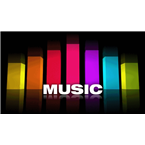 The New Mega 99.3