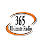 Ultimate 365 Radio