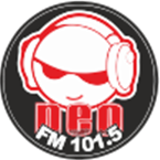 NeoRadio 101.5