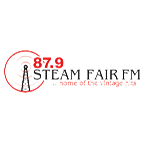 Steam Fair FM