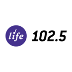 Life 102.5