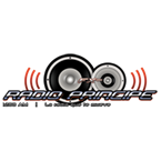 Radio Principe Cartagena